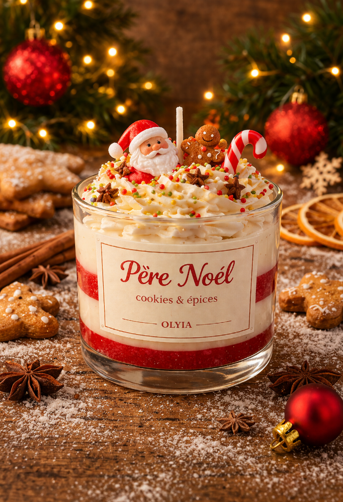 Père Noël