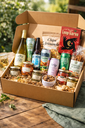 Box Tribu (1 fois)
